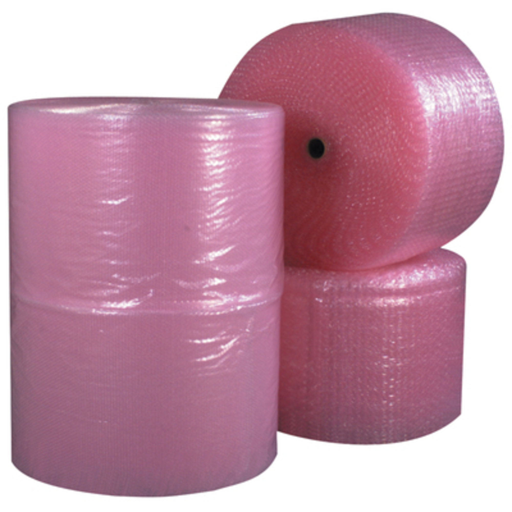 3/16in. x 24in. x 750ft. (2) Perf AS Air BR 2/CS, Model# BW316S24ASP